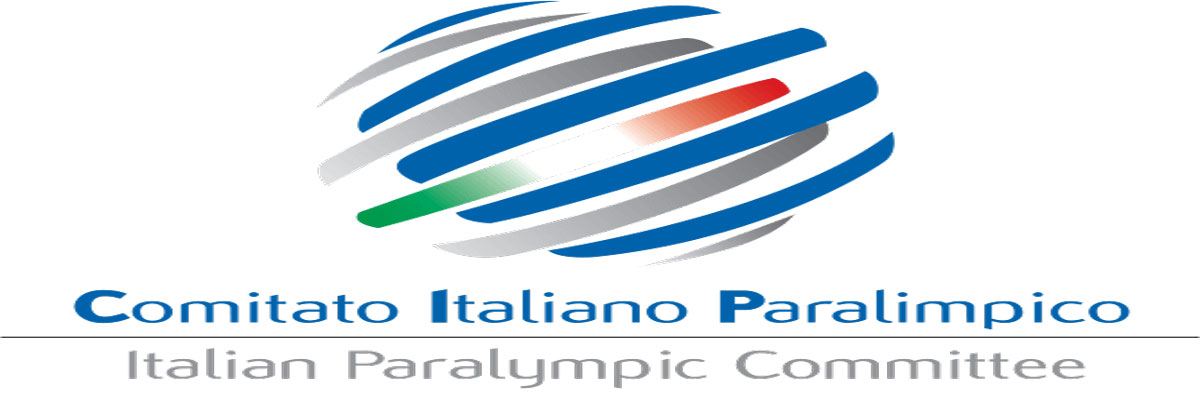 Nuoto paralimpico: immensa Italia ai Mondiali di Londra