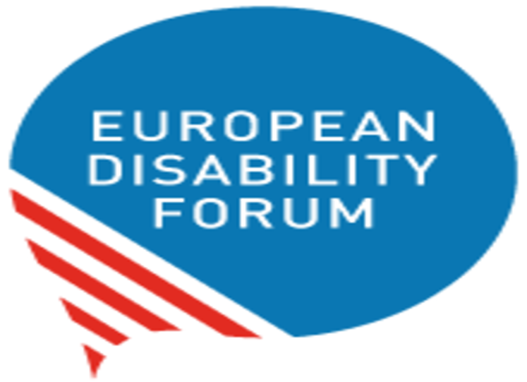 EDF chiede un incontro sull'inclusione delle persone con disabilità nella politica sanitaria dell'UE