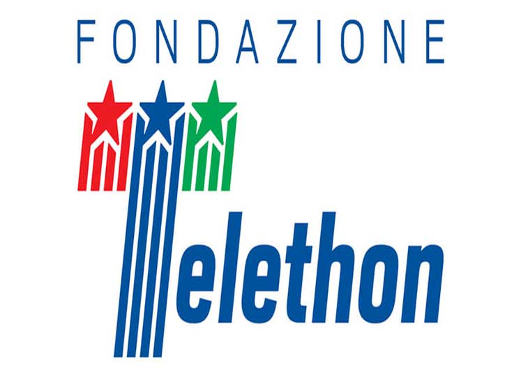 Ilaria Villa nuovo Direttore Generale di Fondazione Telethon