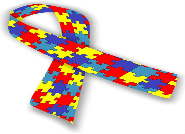 La ricerca sull'autismo diventa una priorità nel mandato della Commissione europea 