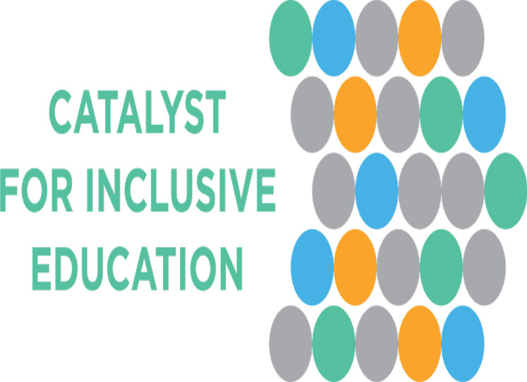 Inclusione scolastica in America Latina: nuovo progetto di Inclusion International