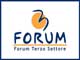 Forum Terzo settore: “Avanti con il completamento della riforma