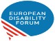 Stop ai finanziamenti dell'UE a nuove istituzioni per le persone con disabilità in Polonia, afferma l'EEG