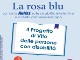Pubblicata online la rivista Anffas La Rosa Blu - ed. luglio 2021!