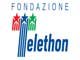 Facciamoli diventare grandi insieme: torna la Maratona Rai di Fondazione Telethon