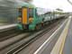 Cosa c'è di nuovo nel regolamento rivisto sui diritti dei passeggeri ferroviari?