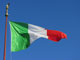 Europei paralimpici giovanili, Italia al primo posto con 44 titoli. Pancalli: “Impresa storica”